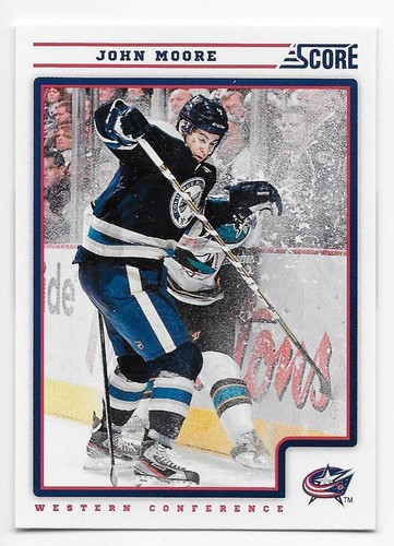 12/13 SCORE BASE Hockey (#1-250) U-Pick From List - Picture 149 of 236