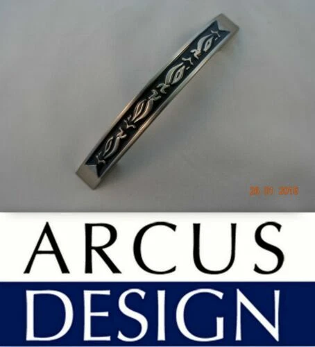 Enamel Home Furniture