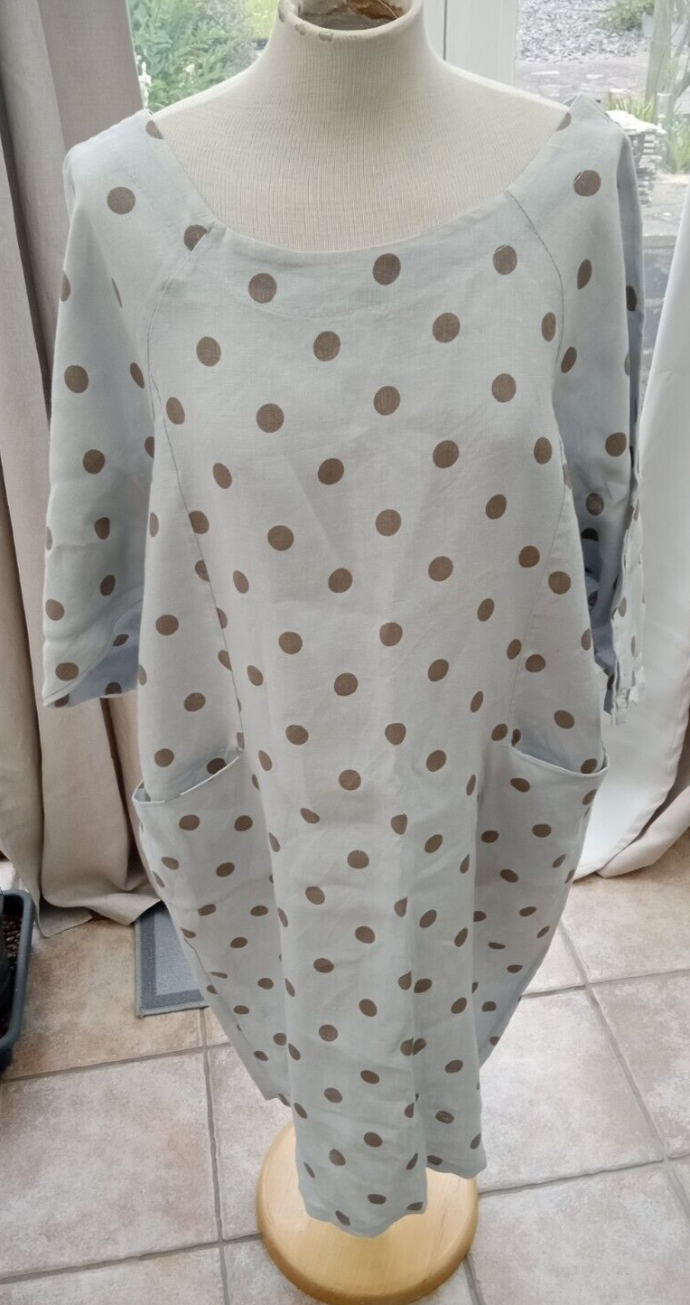 Picture 1 of 4