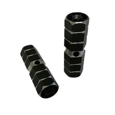 Swagtron Swagcycle SC-1, SCP-1, ENVY Foot Pegs , Comes In a pair (2 Pegs)