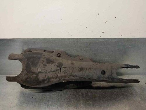 Pompe à Suspension / Compresseur D'air Pour Mercedes Classe S W221 - Ref A2213201704, Occasion