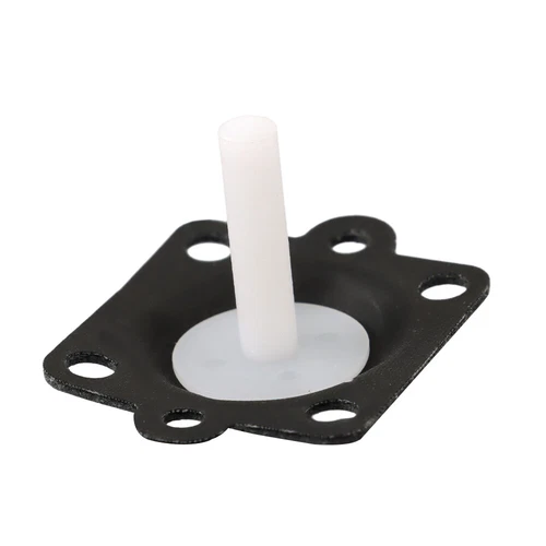 1395-811287 811287 Fuel Pump Repair Kit For Mercury Marine Quicksilver 1988-2004 - Picture 9 of 9