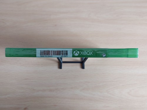 Vendo NBA 2K22 [ESP] para XSX - Xbox Series X. - Imagen 4 de 4