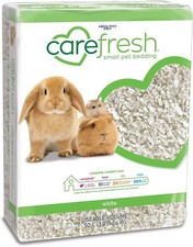 Small Pet Paper Bedding for Small Animals Hamster Rabbit Gerbil Guinea Pig Mouse