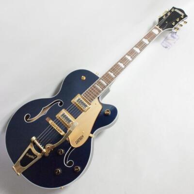 Gretsch FSR G5427TG Electromatic Hollow Body Gold Hardware