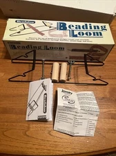 Beading Loom Beadalon 206A-050