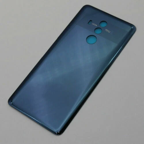 Batería del teléfono celular Huawei cubre para piezas Huawei Mate 10