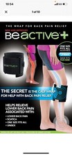 BeActive PLUS Instant Relief Acupressure Calf...