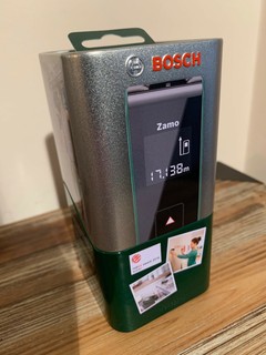 Adidas Alphabounce Moncler Canada Goose