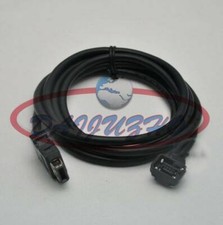 1PC New For Mitsubishi servo motor encoder line MR-J3ENCBL2M-A1-L 2M