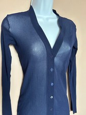 Blouson Chemise Imprimé Foulard Jean-Paul Gaultier Vintage Années 90 - Taille M