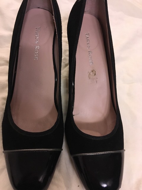 neiman marcus taryn rose