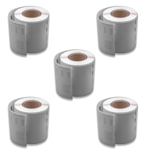 Xiaomi Sound Haut-parleur Bluetooth Portable Extérieur 30W Xiaomi Sound Haut-parleur Bluetooth Portable Extérieur 30W