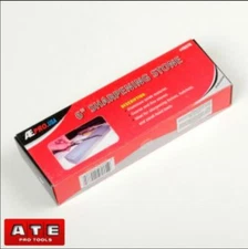 ATE PRO USA 40078 - 6" Sharpening Stone