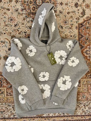 denim tears tracksuit