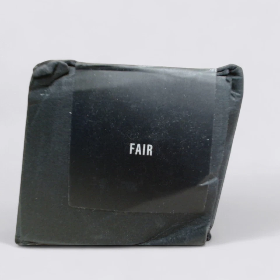 Makeup by Mario Softsculpt Multi-Use Bronzing & Shaping Serum Fair 1.01 oz - Image 3 of 3