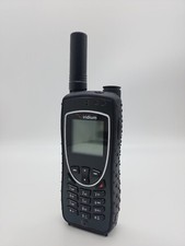 Iridium Extreme 9575 Satellite Phone