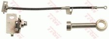 Flexible de frein Hyundai GETZ