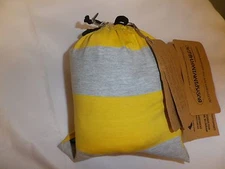 BUSY SPINNING THREAD NURSING COVER PONCHO/INFINITY SCARF FOR BREAST FEEDING NEW