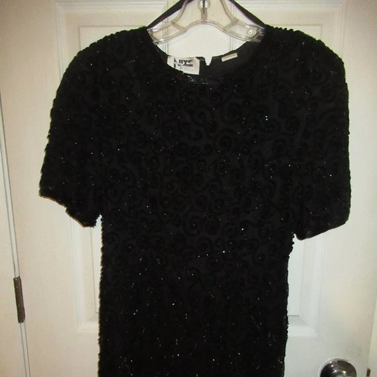 Vintage gantos hotsell clothing