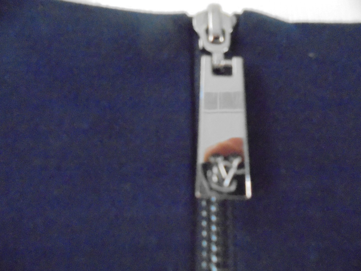 Robe Vince Camuto Bleu Marine à Studs (clous) - Taille 0 - Occasion En Très Bon état - Pour Bureau/travail
