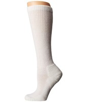 Thorlos Women's Heavy Cushion Health Padds Over-the-calf Socks Hpow on sale Thorlos Women's Heavy Cushion Health Padds Over-the-calf Socks Hpow on sale