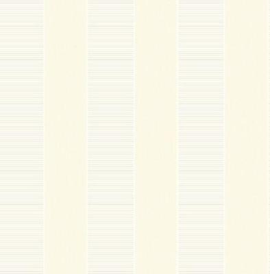 ARTHOUSE IMAGINE LUXURY CORONA BREITE STREIFEN LINIE GLITZER STRUKTUR VINYL TAPETE