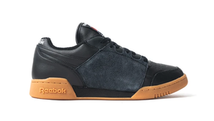 reebok nepenthes black