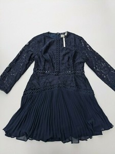 lace clothes design