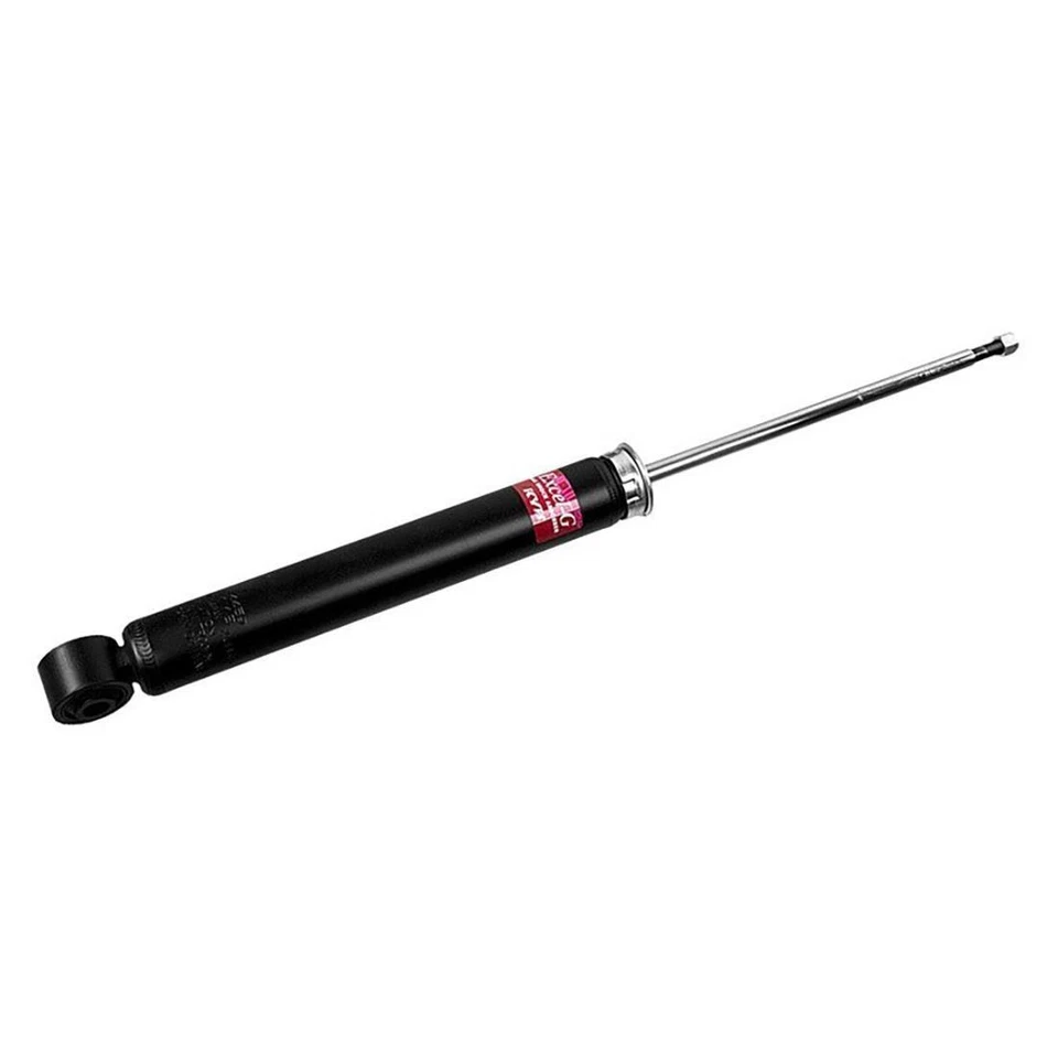 Shock Absorber For Volkswagen GTI 2014 2013 2012 2011 2010 2009 2008 2007 2006 - Изображение 3 из 4