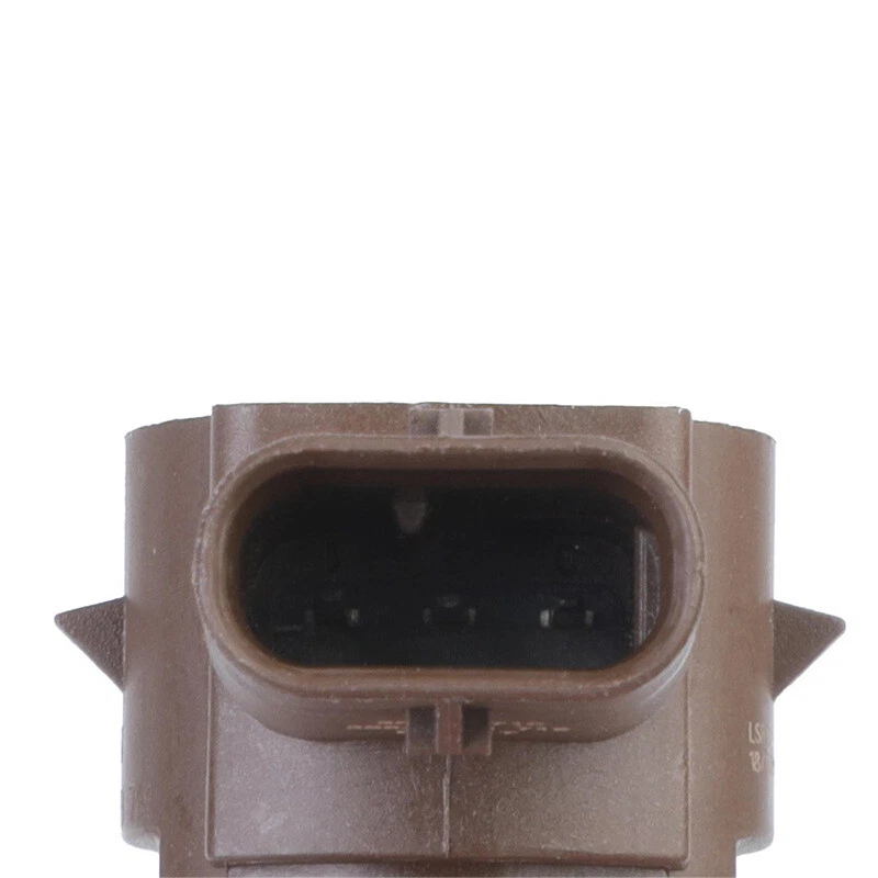 Sensor de distancia de estacionamiento esquina delantera para Volvo XC60 XC90 V90 S90 17-19 31471049 Foto 4 de 4