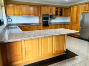 Pantry Cupboard In Wollongong Region Nsw Home Garden