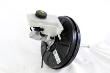 5Q1614105BL Bremskraftverstärker VOLKSWAGEN Passat Sw 1.6 D 88KW Aut 5P (2015)