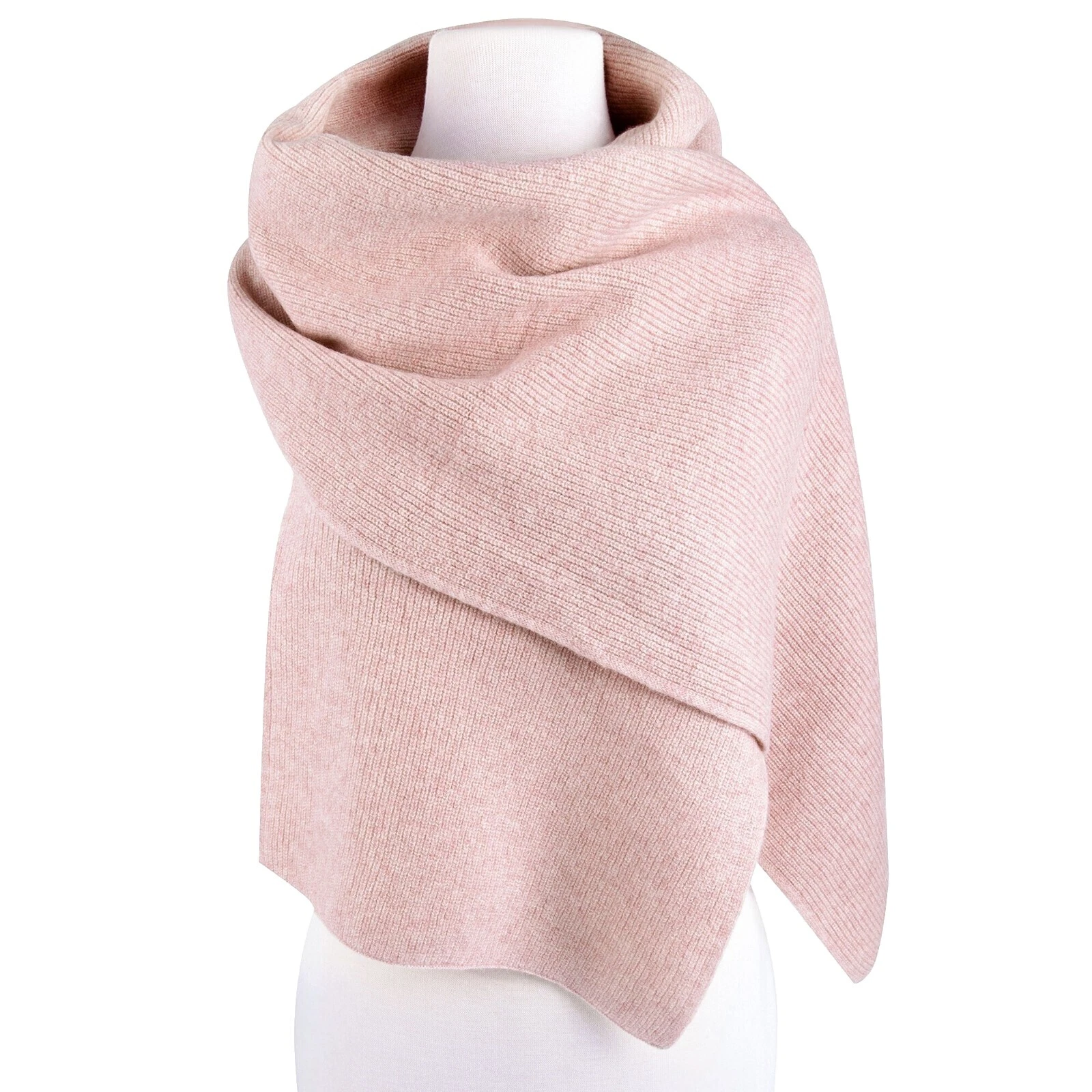 Cashmere Fall Scarves & Wraps for Women