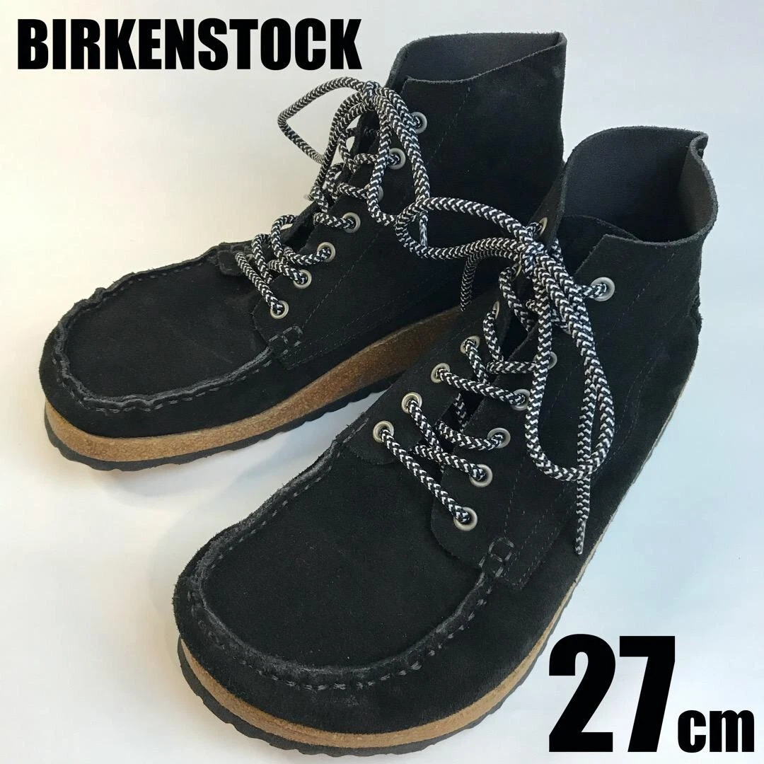 27 cm cheap shoe size eu