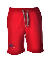 Sun 68  -  Bermuda - Male - Red - 3554523A184227