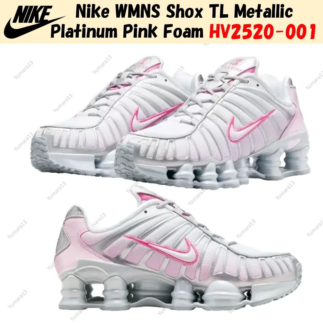 s-l1200.webp