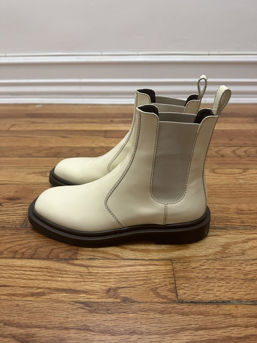 The Row Elastic ranger Boots. New. Size 7. True To size. | eBay
