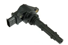 Ignition Coil  URO Parts  2729060060