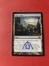 Magic the Gathering Maze's End Prerelease Foil Cards