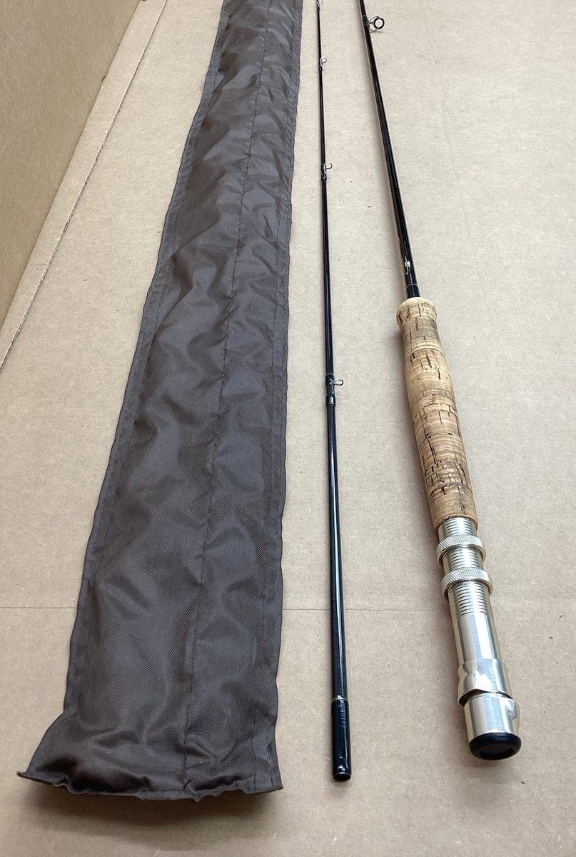 Fenwick Streamer SF866-2 8'6