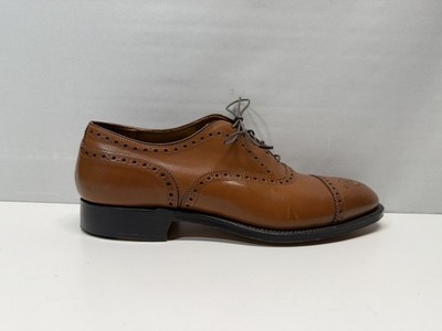 Alden 911