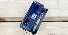 Keyence CV-5001P Bildempfänger/Steuergerät ...