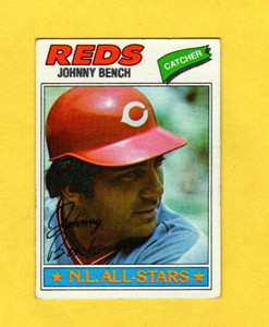Sports 805 Vintage Baseball Cards | eBay Stores