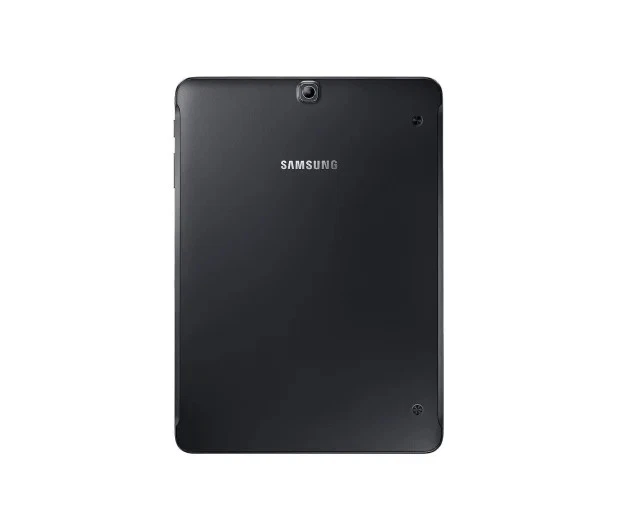 Samsung Galaxy Tab S2 9.7 T819 32GB LTE Schwarz | Zustand: Sehr gut - Bild 4 von 4