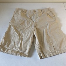 Columbia Shorts Boys XL 18/20 PFG F7