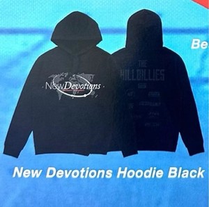 Martine Rose Hoodie | eBay Martine Rose Hoodie | eBay
