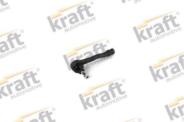 Kraft Automotive Spurstangenkopf 4315514 FüR CitroËN Peugeot-image