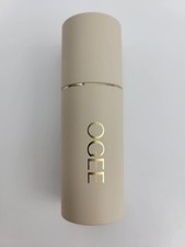 OGEE Hydraganics Sculpted Complexion Stick SPRUCE 12.75N - 9.7g/0.34oz NEW
