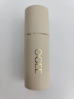 OGEE Hydraganics Sculpted Complexion Stick SPRUCE 12.75N - 9.7g/0.34oz NEW